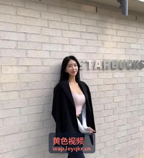 9.1免费版动漫少女动漫海外精品剧